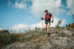 BIB: 
                            <button type="button" onclick="openModal(28139695)" class="btn btn-primary btn-sm float-right btn-popup" data-toggle="modal" data-target=".modal-high-quality">
                        <i class="fas fa-shopping-cart"></i> Add to Cart
                    </button>
                                            <button type="button" onclick="isThisMe(28139695, true)" class="btn btn-success btn-sm float-right btn-popup btn-isme hidden" data-toggle="tooltip" data-placement="bottom" title="นี่คือรูปของคุณใช่ไหม คลิกที่นี่เพื่อเอาเข้าอัลบั้ม">
                        <i class="fas fa-plus"></i> Add to album
                    </button>
                    <button type="button" onclick="isThisMe(28139695, false)" class="btn btn-warning btn-sm float-right btn-popup btn-isnotme hidden">
                        <i class="fas fa-ban"></i> Remove from album
                    </button>