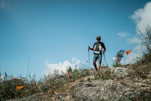 BIB: 
                            <button type="button" onclick="openModal(28140112)" class="btn btn-primary btn-sm float-right btn-popup" data-toggle="modal" data-target=".modal-high-quality">
                        <i class="fas fa-shopping-cart"></i> Add to Cart
                    </button>
                                            <button type="button" onclick="isThisMe(28140112, true)" class="btn btn-success btn-sm float-right btn-popup btn-isme hidden" data-toggle="tooltip" data-placement="bottom" title="นี่คือรูปของคุณใช่ไหม คลิกที่นี่เพื่อเอาเข้าอัลบั้ม">
                        <i class="fas fa-plus"></i> Add to album
                    </button>
                    <button type="button" onclick="isThisMe(28140112, false)" class="btn btn-warning btn-sm float-right btn-popup btn-isnotme hidden">
                        <i class="fas fa-ban"></i> Remove from album
                    </button>