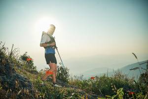 BIB: 
                            <button type="button" onclick="openModal(28132698)" class="btn btn-primary btn-sm float-right btn-popup" data-toggle="modal" data-target=".modal-high-quality">
                        <i class="fas fa-shopping-cart"></i> Add to Cart
                    </button>
                                            <button type="button" onclick="isThisMe(28132698, true)" class="btn btn-success btn-sm float-right btn-popup btn-isme hidden" data-toggle="tooltip" data-placement="bottom" title="นี่คือรูปของคุณใช่ไหม คลิกที่นี่เพื่อเอาเข้าอัลบั้ม">
                        <i class="fas fa-plus"></i> Add to album
                    </button>
                    <button type="button" onclick="isThisMe(28132698, false)" class="btn btn-warning btn-sm float-right btn-popup btn-isnotme hidden">
                        <i class="fas fa-ban"></i> Remove from album
                    </button>