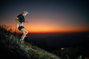 BIB: 
                            <button type="button" onclick="openModal(28130926)" class="btn btn-primary btn-sm float-right btn-popup" data-toggle="modal" data-target=".modal-high-quality">
                        <i class="fas fa-shopping-cart"></i> Add to Cart
                    </button>
                                            <button type="button" onclick="isThisMe(28130926, true)" class="btn btn-success btn-sm float-right btn-popup btn-isme hidden" data-toggle="tooltip" data-placement="bottom" title="นี่คือรูปของคุณใช่ไหม คลิกที่นี่เพื่อเอาเข้าอัลบั้ม">
                        <i class="fas fa-plus"></i> Add to album
                    </button>
                    <button type="button" onclick="isThisMe(28130926, false)" class="btn btn-warning btn-sm float-right btn-popup btn-isnotme hidden">
                        <i class="fas fa-ban"></i> Remove from album
                    </button>