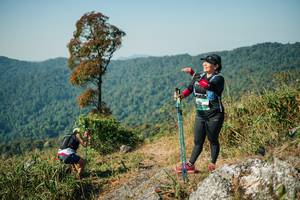 BIB: 
                            <button type="button" onclick="openModal(28136707)" class="btn btn-primary btn-sm float-right btn-popup" data-toggle="modal" data-target=".modal-high-quality">
                        <i class="fas fa-shopping-cart"></i> Add to Cart
                    </button>
                                            <button type="button" onclick="isThisMe(28136707, true)" class="btn btn-success btn-sm float-right btn-popup btn-isme hidden" data-toggle="tooltip" data-placement="bottom" title="นี่คือรูปของคุณใช่ไหม คลิกที่นี่เพื่อเอาเข้าอัลบั้ม">
                        <i class="fas fa-plus"></i> Add to album
                    </button>
                    <button type="button" onclick="isThisMe(28136707, false)" class="btn btn-warning btn-sm float-right btn-popup btn-isnotme hidden">
                        <i class="fas fa-ban"></i> Remove from album
                    </button>