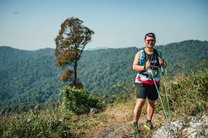 BIB: 
                            <button type="button" onclick="openModal(28137746)" class="btn btn-primary btn-sm float-right btn-popup" data-toggle="modal" data-target=".modal-high-quality">
                        <i class="fas fa-shopping-cart"></i> Add to Cart
                    </button>
                                            <button type="button" onclick="isThisMe(28137746, true)" class="btn btn-success btn-sm float-right btn-popup btn-isme hidden" data-toggle="tooltip" data-placement="bottom" title="นี่คือรูปของคุณใช่ไหม คลิกที่นี่เพื่อเอาเข้าอัลบั้ม">
                        <i class="fas fa-plus"></i> Add to album
                    </button>
                    <button type="button" onclick="isThisMe(28137746, false)" class="btn btn-warning btn-sm float-right btn-popup btn-isnotme hidden">
                        <i class="fas fa-ban"></i> Remove from album
                    </button>