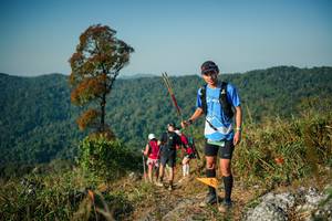 BIB: 
                            <button type="button" onclick="openModal(28134744)" class="btn btn-primary btn-sm float-right btn-popup" data-toggle="modal" data-target=".modal-high-quality">
                        <i class="fas fa-shopping-cart"></i> Add to Cart
                    </button>
                                            <button type="button" onclick="isThisMe(28134744, true)" class="btn btn-success btn-sm float-right btn-popup btn-isme hidden" data-toggle="tooltip" data-placement="bottom" title="นี่คือรูปของคุณใช่ไหม คลิกที่นี่เพื่อเอาเข้าอัลบั้ม">
                        <i class="fas fa-plus"></i> Add to album
                    </button>
                    <button type="button" onclick="isThisMe(28134744, false)" class="btn btn-warning btn-sm float-right btn-popup btn-isnotme hidden">
                        <i class="fas fa-ban"></i> Remove from album
                    </button>