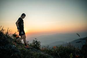 BIB: 
                            <button type="button" onclick="openModal(28131795)" class="btn btn-primary btn-sm float-right btn-popup" data-toggle="modal" data-target=".modal-high-quality">
                        <i class="fas fa-shopping-cart"></i> Add to Cart
                    </button>
                                            <button type="button" onclick="isThisMe(28131795, true)" class="btn btn-success btn-sm float-right btn-popup btn-isme hidden" data-toggle="tooltip" data-placement="bottom" title="นี่คือรูปของคุณใช่ไหม คลิกที่นี่เพื่อเอาเข้าอัลบั้ม">
                        <i class="fas fa-plus"></i> Add to album
                    </button>
                    <button type="button" onclick="isThisMe(28131795, false)" class="btn btn-warning btn-sm float-right btn-popup btn-isnotme hidden">
                        <i class="fas fa-ban"></i> Remove from album
                    </button>