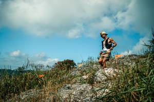 BIB: 
                            <button type="button" onclick="openModal(28139066)" class="btn btn-primary btn-sm float-right btn-popup" data-toggle="modal" data-target=".modal-high-quality">
                        <i class="fas fa-shopping-cart"></i> Add to Cart
                    </button>
                                            <button type="button" onclick="isThisMe(28139066, true)" class="btn btn-success btn-sm float-right btn-popup btn-isme hidden" data-toggle="tooltip" data-placement="bottom" title="นี่คือรูปของคุณใช่ไหม คลิกที่นี่เพื่อเอาเข้าอัลบั้ม">
                        <i class="fas fa-plus"></i> Add to album
                    </button>
                    <button type="button" onclick="isThisMe(28139066, false)" class="btn btn-warning btn-sm float-right btn-popup btn-isnotme hidden">
                        <i class="fas fa-ban"></i> Remove from album
                    </button>