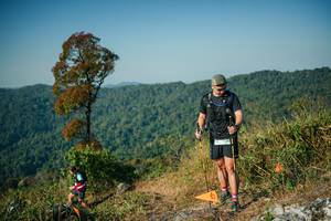 BIB: 
                            <button type="button" onclick="openModal(28135415)" class="btn btn-primary btn-sm float-right btn-popup" data-toggle="modal" data-target=".modal-high-quality">
                        <i class="fas fa-shopping-cart"></i> Add to Cart
                    </button>
                                            <button type="button" onclick="isThisMe(28135415, true)" class="btn btn-success btn-sm float-right btn-popup btn-isme hidden" data-toggle="tooltip" data-placement="bottom" title="นี่คือรูปของคุณใช่ไหม คลิกที่นี่เพื่อเอาเข้าอัลบั้ม">
                        <i class="fas fa-plus"></i> Add to album
                    </button>
                    <button type="button" onclick="isThisMe(28135415, false)" class="btn btn-warning btn-sm float-right btn-popup btn-isnotme hidden">
                        <i class="fas fa-ban"></i> Remove from album
                    </button>