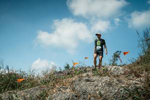 BIB: 
                            <button type="button" onclick="openModal(28140860)" class="btn btn-primary btn-sm float-right btn-popup" data-toggle="modal" data-target=".modal-high-quality">
                        <i class="fas fa-shopping-cart"></i> Add to Cart
                    </button>
                                            <button type="button" onclick="isThisMe(28140860, true)" class="btn btn-success btn-sm float-right btn-popup btn-isme hidden" data-toggle="tooltip" data-placement="bottom" title="นี่คือรูปของคุณใช่ไหม คลิกที่นี่เพื่อเอาเข้าอัลบั้ม">
                        <i class="fas fa-plus"></i> Add to album
                    </button>
                    <button type="button" onclick="isThisMe(28140860, false)" class="btn btn-warning btn-sm float-right btn-popup btn-isnotme hidden">
                        <i class="fas fa-ban"></i> Remove from album
                    </button>