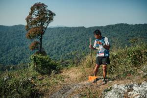 BIB: 
                            <button type="button" onclick="openModal(28138205)" class="btn btn-primary btn-sm float-right btn-popup" data-toggle="modal" data-target=".modal-high-quality">
                        <i class="fas fa-shopping-cart"></i> Add to Cart
                    </button>
                                            <button type="button" onclick="isThisMe(28138205, true)" class="btn btn-success btn-sm float-right btn-popup btn-isme hidden" data-toggle="tooltip" data-placement="bottom" title="นี่คือรูปของคุณใช่ไหม คลิกที่นี่เพื่อเอาเข้าอัลบั้ม">
                        <i class="fas fa-plus"></i> Add to album
                    </button>
                    <button type="button" onclick="isThisMe(28138205, false)" class="btn btn-warning btn-sm float-right btn-popup btn-isnotme hidden">
                        <i class="fas fa-ban"></i> Remove from album
                    </button>