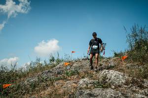 BIB: 
                            <button type="button" onclick="openModal(28140343)" class="btn btn-primary btn-sm float-right btn-popup" data-toggle="modal" data-target=".modal-high-quality">
                        <i class="fas fa-shopping-cart"></i> Add to Cart
                    </button>
                                            <button type="button" onclick="isThisMe(28140343, true)" class="btn btn-success btn-sm float-right btn-popup btn-isme hidden" data-toggle="tooltip" data-placement="bottom" title="นี่คือรูปของคุณใช่ไหม คลิกที่นี่เพื่อเอาเข้าอัลบั้ม">
                        <i class="fas fa-plus"></i> Add to album
                    </button>
                    <button type="button" onclick="isThisMe(28140343, false)" class="btn btn-warning btn-sm float-right btn-popup btn-isnotme hidden">
                        <i class="fas fa-ban"></i> Remove from album
                    </button>