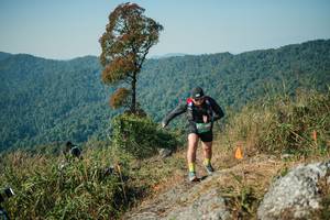 BIB: 
                            <button type="button" onclick="openModal(28136511)" class="btn btn-primary btn-sm float-right btn-popup" data-toggle="modal" data-target=".modal-high-quality">
                        <i class="fas fa-shopping-cart"></i> Add to Cart
                    </button>
                                            <button type="button" onclick="isThisMe(28136511, true)" class="btn btn-success btn-sm float-right btn-popup btn-isme hidden" data-toggle="tooltip" data-placement="bottom" title="นี่คือรูปของคุณใช่ไหม คลิกที่นี่เพื่อเอาเข้าอัลบั้ม">
                        <i class="fas fa-plus"></i> Add to album
                    </button>
                    <button type="button" onclick="isThisMe(28136511, false)" class="btn btn-warning btn-sm float-right btn-popup btn-isnotme hidden">
                        <i class="fas fa-ban"></i> Remove from album
                    </button>