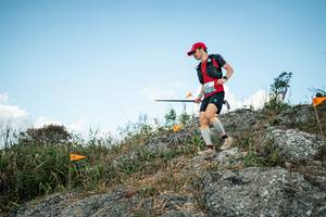 BIB: 
                            <button type="button" onclick="openModal(28139512)" class="btn btn-primary btn-sm float-right btn-popup" data-toggle="modal" data-target=".modal-high-quality">
                        <i class="fas fa-shopping-cart"></i> Add to Cart
                    </button>
                                            <button type="button" onclick="isThisMe(28139512, true)" class="btn btn-success btn-sm float-right btn-popup btn-isme hidden" data-toggle="tooltip" data-placement="bottom" title="นี่คือรูปของคุณใช่ไหม คลิกที่นี่เพื่อเอาเข้าอัลบั้ม">
                        <i class="fas fa-plus"></i> Add to album
                    </button>
                    <button type="button" onclick="isThisMe(28139512, false)" class="btn btn-warning btn-sm float-right btn-popup btn-isnotme hidden">
                        <i class="fas fa-ban"></i> Remove from album
                    </button>