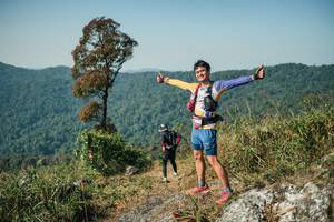 BIB: 
                            <button type="button" onclick="openModal(28137011)" class="btn btn-primary btn-sm float-right btn-popup" data-toggle="modal" data-target=".modal-high-quality">
                        <i class="fas fa-shopping-cart"></i> Add to Cart
                    </button>
                                            <button type="button" onclick="isThisMe(28137011, true)" class="btn btn-success btn-sm float-right btn-popup btn-isme hidden" data-toggle="tooltip" data-placement="bottom" title="นี่คือรูปของคุณใช่ไหม คลิกที่นี่เพื่อเอาเข้าอัลบั้ม">
                        <i class="fas fa-plus"></i> Add to album
                    </button>
                    <button type="button" onclick="isThisMe(28137011, false)" class="btn btn-warning btn-sm float-right btn-popup btn-isnotme hidden">
                        <i class="fas fa-ban"></i> Remove from album
                    </button>