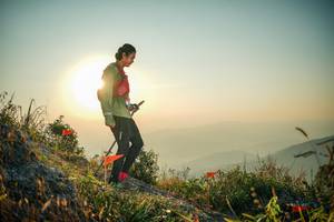 BIB: 
                            <button type="button" onclick="openModal(28132445)" class="btn btn-primary btn-sm float-right btn-popup" data-toggle="modal" data-target=".modal-high-quality">
                        <i class="fas fa-shopping-cart"></i> Add to Cart
                    </button>
                                            <button type="button" onclick="isThisMe(28132445, true)" class="btn btn-success btn-sm float-right btn-popup btn-isme hidden" data-toggle="tooltip" data-placement="bottom" title="นี่คือรูปของคุณใช่ไหม คลิกที่นี่เพื่อเอาเข้าอัลบั้ม">
                        <i class="fas fa-plus"></i> Add to album
                    </button>
                    <button type="button" onclick="isThisMe(28132445, false)" class="btn btn-warning btn-sm float-right btn-popup btn-isnotme hidden">
                        <i class="fas fa-ban"></i> Remove from album
                    </button>