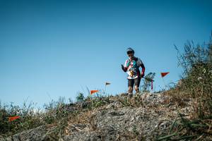 BIB: 
                            <button type="button" onclick="openModal(28141044)" class="btn btn-primary btn-sm float-right btn-popup" data-toggle="modal" data-target=".modal-high-quality">
                        <i class="fas fa-shopping-cart"></i> Add to Cart
                    </button>
                                            <button type="button" onclick="isThisMe(28141044, true)" class="btn btn-success btn-sm float-right btn-popup btn-isme hidden" data-toggle="tooltip" data-placement="bottom" title="นี่คือรูปของคุณใช่ไหม คลิกที่นี่เพื่อเอาเข้าอัลบั้ม">
                        <i class="fas fa-plus"></i> Add to album
                    </button>
                    <button type="button" onclick="isThisMe(28141044, false)" class="btn btn-warning btn-sm float-right btn-popup btn-isnotme hidden">
                        <i class="fas fa-ban"></i> Remove from album
                    </button>