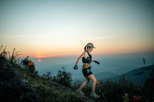 BIB: 
                            <button type="button" onclick="openModal(28131427)" class="btn btn-primary btn-sm float-right btn-popup" data-toggle="modal" data-target=".modal-high-quality">
                        <i class="fas fa-shopping-cart"></i> Add to Cart
                    </button>
                                            <button type="button" onclick="isThisMe(28131427, true)" class="btn btn-success btn-sm float-right btn-popup btn-isme hidden" data-toggle="tooltip" data-placement="bottom" title="นี่คือรูปของคุณใช่ไหม คลิกที่นี่เพื่อเอาเข้าอัลบั้ม">
                        <i class="fas fa-plus"></i> Add to album
                    </button>
                    <button type="button" onclick="isThisMe(28131427, false)" class="btn btn-warning btn-sm float-right btn-popup btn-isnotme hidden">
                        <i class="fas fa-ban"></i> Remove from album
                    </button>