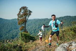 BIB: 
                            <button type="button" onclick="openModal(28136123)" class="btn btn-primary btn-sm float-right btn-popup" data-toggle="modal" data-target=".modal-high-quality">
                        <i class="fas fa-shopping-cart"></i> Add to Cart
                    </button>
                                            <button type="button" onclick="isThisMe(28136123, true)" class="btn btn-success btn-sm float-right btn-popup btn-isme hidden" data-toggle="tooltip" data-placement="bottom" title="นี่คือรูปของคุณใช่ไหม คลิกที่นี่เพื่อเอาเข้าอัลบั้ม">
                        <i class="fas fa-plus"></i> Add to album
                    </button>
                    <button type="button" onclick="isThisMe(28136123, false)" class="btn btn-warning btn-sm float-right btn-popup btn-isnotme hidden">
                        <i class="fas fa-ban"></i> Remove from album
                    </button>