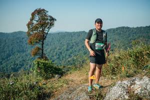 BIB: 
                            <button type="button" onclick="openModal(28136491)" class="btn btn-primary btn-sm float-right btn-popup" data-toggle="modal" data-target=".modal-high-quality">
                        <i class="fas fa-shopping-cart"></i> Add to Cart
                    </button>
                                            <button type="button" onclick="isThisMe(28136491, true)" class="btn btn-success btn-sm float-right btn-popup btn-isme hidden" data-toggle="tooltip" data-placement="bottom" title="นี่คือรูปของคุณใช่ไหม คลิกที่นี่เพื่อเอาเข้าอัลบั้ม">
                        <i class="fas fa-plus"></i> Add to album
                    </button>
                    <button type="button" onclick="isThisMe(28136491, false)" class="btn btn-warning btn-sm float-right btn-popup btn-isnotme hidden">
                        <i class="fas fa-ban"></i> Remove from album
                    </button>