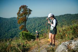 BIB: 
                            <button type="button" onclick="openModal(28135822)" class="btn btn-primary btn-sm float-right btn-popup" data-toggle="modal" data-target=".modal-high-quality">
                        <i class="fas fa-shopping-cart"></i> Add to Cart
                    </button>
                                            <button type="button" onclick="isThisMe(28135822, true)" class="btn btn-success btn-sm float-right btn-popup btn-isme hidden" data-toggle="tooltip" data-placement="bottom" title="นี่คือรูปของคุณใช่ไหม คลิกที่นี่เพื่อเอาเข้าอัลบั้ม">
                        <i class="fas fa-plus"></i> Add to album
                    </button>
                    <button type="button" onclick="isThisMe(28135822, false)" class="btn btn-warning btn-sm float-right btn-popup btn-isnotme hidden">
                        <i class="fas fa-ban"></i> Remove from album
                    </button>