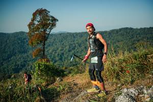 BIB: 
                            <button type="button" onclick="openModal(28134425)" class="btn btn-primary btn-sm float-right btn-popup" data-toggle="modal" data-target=".modal-high-quality">
                        <i class="fas fa-shopping-cart"></i> Add to Cart
                    </button>
                                            <button type="button" onclick="isThisMe(28134425, true)" class="btn btn-success btn-sm float-right btn-popup btn-isme hidden" data-toggle="tooltip" data-placement="bottom" title="นี่คือรูปของคุณใช่ไหม คลิกที่นี่เพื่อเอาเข้าอัลบั้ม">
                        <i class="fas fa-plus"></i> Add to album
                    </button>
                    <button type="button" onclick="isThisMe(28134425, false)" class="btn btn-warning btn-sm float-right btn-popup btn-isnotme hidden">
                        <i class="fas fa-ban"></i> Remove from album
                    </button>