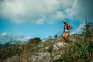 BIB: 
                            <button type="button" onclick="openModal(28139065)" class="btn btn-primary btn-sm float-right btn-popup" data-toggle="modal" data-target=".modal-high-quality">
                        <i class="fas fa-shopping-cart"></i> Add to Cart
                    </button>
                                            <button type="button" onclick="isThisMe(28139065, true)" class="btn btn-success btn-sm float-right btn-popup btn-isme hidden" data-toggle="tooltip" data-placement="bottom" title="นี่คือรูปของคุณใช่ไหม คลิกที่นี่เพื่อเอาเข้าอัลบั้ม">
                        <i class="fas fa-plus"></i> Add to album
                    </button>
                    <button type="button" onclick="isThisMe(28139065, false)" class="btn btn-warning btn-sm float-right btn-popup btn-isnotme hidden">
                        <i class="fas fa-ban"></i> Remove from album
                    </button>