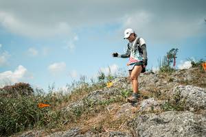 BIB: 
                            <button type="button" onclick="openModal(28139744)" class="btn btn-primary btn-sm float-right btn-popup" data-toggle="modal" data-target=".modal-high-quality">
                        <i class="fas fa-shopping-cart"></i> Add to Cart
                    </button>
                                            <button type="button" onclick="isThisMe(28139744, true)" class="btn btn-success btn-sm float-right btn-popup btn-isme hidden" data-toggle="tooltip" data-placement="bottom" title="นี่คือรูปของคุณใช่ไหม คลิกที่นี่เพื่อเอาเข้าอัลบั้ม">
                        <i class="fas fa-plus"></i> Add to album
                    </button>
                    <button type="button" onclick="isThisMe(28139744, false)" class="btn btn-warning btn-sm float-right btn-popup btn-isnotme hidden">
                        <i class="fas fa-ban"></i> Remove from album
                    </button>