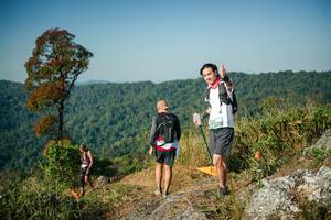 BIB: 
                            <button type="button" onclick="openModal(28135365)" class="btn btn-primary btn-sm float-right btn-popup" data-toggle="modal" data-target=".modal-high-quality">
                        <i class="fas fa-shopping-cart"></i> Add to Cart
                    </button>
                                            <button type="button" onclick="isThisMe(28135365, true)" class="btn btn-success btn-sm float-right btn-popup btn-isme hidden" data-toggle="tooltip" data-placement="bottom" title="นี่คือรูปของคุณใช่ไหม คลิกที่นี่เพื่อเอาเข้าอัลบั้ม">
                        <i class="fas fa-plus"></i> Add to album
                    </button>
                    <button type="button" onclick="isThisMe(28135365, false)" class="btn btn-warning btn-sm float-right btn-popup btn-isnotme hidden">
                        <i class="fas fa-ban"></i> Remove from album
                    </button>