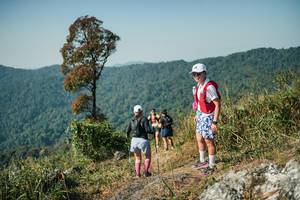 BIB: 
                            <button type="button" onclick="openModal(28137081)" class="btn btn-primary btn-sm float-right btn-popup" data-toggle="modal" data-target=".modal-high-quality">
                        <i class="fas fa-shopping-cart"></i> Add to Cart
                    </button>
                                            <button type="button" onclick="isThisMe(28137081, true)" class="btn btn-success btn-sm float-right btn-popup btn-isme hidden" data-toggle="tooltip" data-placement="bottom" title="นี่คือรูปของคุณใช่ไหม คลิกที่นี่เพื่อเอาเข้าอัลบั้ม">
                        <i class="fas fa-plus"></i> Add to album
                    </button>
                    <button type="button" onclick="isThisMe(28137081, false)" class="btn btn-warning btn-sm float-right btn-popup btn-isnotme hidden">
                        <i class="fas fa-ban"></i> Remove from album
                    </button>