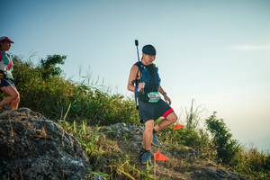 BIB: 
                            <button type="button" onclick="openModal(28133255)" class="btn btn-primary btn-sm float-right btn-popup" data-toggle="modal" data-target=".modal-high-quality">
                        <i class="fas fa-shopping-cart"></i> Add to Cart
                    </button>
                                            <button type="button" onclick="isThisMe(28133255, true)" class="btn btn-success btn-sm float-right btn-popup btn-isme hidden" data-toggle="tooltip" data-placement="bottom" title="นี่คือรูปของคุณใช่ไหม คลิกที่นี่เพื่อเอาเข้าอัลบั้ม">
                        <i class="fas fa-plus"></i> Add to album
                    </button>
                    <button type="button" onclick="isThisMe(28133255, false)" class="btn btn-warning btn-sm float-right btn-popup btn-isnotme hidden">
                        <i class="fas fa-ban"></i> Remove from album
                    </button>