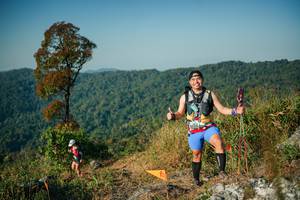 BIB: 
                            <button type="button" onclick="openModal(28134628)" class="btn btn-primary btn-sm float-right btn-popup" data-toggle="modal" data-target=".modal-high-quality">
                        <i class="fas fa-shopping-cart"></i> Add to Cart
                    </button>
                                            <button type="button" onclick="isThisMe(28134628, true)" class="btn btn-success btn-sm float-right btn-popup btn-isme hidden" data-toggle="tooltip" data-placement="bottom" title="นี่คือรูปของคุณใช่ไหม คลิกที่นี่เพื่อเอาเข้าอัลบั้ม">
                        <i class="fas fa-plus"></i> Add to album
                    </button>
                    <button type="button" onclick="isThisMe(28134628, false)" class="btn btn-warning btn-sm float-right btn-popup btn-isnotme hidden">
                        <i class="fas fa-ban"></i> Remove from album
                    </button>