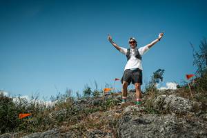 BIB: 
                            <button type="button" onclick="openModal(28140456)" class="btn btn-primary btn-sm float-right btn-popup" data-toggle="modal" data-target=".modal-high-quality">
                        <i class="fas fa-shopping-cart"></i> Add to Cart
                    </button>
                                            <button type="button" onclick="isThisMe(28140456, true)" class="btn btn-success btn-sm float-right btn-popup btn-isme hidden" data-toggle="tooltip" data-placement="bottom" title="นี่คือรูปของคุณใช่ไหม คลิกที่นี่เพื่อเอาเข้าอัลบั้ม">
                        <i class="fas fa-plus"></i> Add to album
                    </button>
                    <button type="button" onclick="isThisMe(28140456, false)" class="btn btn-warning btn-sm float-right btn-popup btn-isnotme hidden">
                        <i class="fas fa-ban"></i> Remove from album
                    </button>