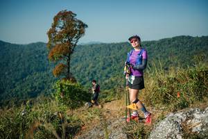 BIB: 
                            <button type="button" onclick="openModal(28135935)" class="btn btn-primary btn-sm float-right btn-popup" data-toggle="modal" data-target=".modal-high-quality">
                        <i class="fas fa-shopping-cart"></i> Add to Cart
                    </button>
                                            <button type="button" onclick="isThisMe(28135935, true)" class="btn btn-success btn-sm float-right btn-popup btn-isme hidden" data-toggle="tooltip" data-placement="bottom" title="นี่คือรูปของคุณใช่ไหม คลิกที่นี่เพื่อเอาเข้าอัลบั้ม">
                        <i class="fas fa-plus"></i> Add to album
                    </button>
                    <button type="button" onclick="isThisMe(28135935, false)" class="btn btn-warning btn-sm float-right btn-popup btn-isnotme hidden">
                        <i class="fas fa-ban"></i> Remove from album
                    </button>