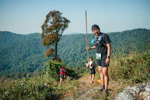 BIB: 
                            <button type="button" onclick="openModal(28136236)" class="btn btn-primary btn-sm float-right btn-popup" data-toggle="modal" data-target=".modal-high-quality">
                        <i class="fas fa-shopping-cart"></i> Add to Cart
                    </button>
                                            <button type="button" onclick="isThisMe(28136236, true)" class="btn btn-success btn-sm float-right btn-popup btn-isme hidden" data-toggle="tooltip" data-placement="bottom" title="นี่คือรูปของคุณใช่ไหม คลิกที่นี่เพื่อเอาเข้าอัลบั้ม">
                        <i class="fas fa-plus"></i> Add to album
                    </button>
                    <button type="button" onclick="isThisMe(28136236, false)" class="btn btn-warning btn-sm float-right btn-popup btn-isnotme hidden">
                        <i class="fas fa-ban"></i> Remove from album
                    </button>