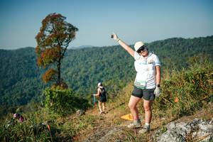 BIB: 
                            <button type="button" onclick="openModal(28135511)" class="btn btn-primary btn-sm float-right btn-popup" data-toggle="modal" data-target=".modal-high-quality">
                        <i class="fas fa-shopping-cart"></i> Add to Cart
                    </button>
                                            <button type="button" onclick="isThisMe(28135511, true)" class="btn btn-success btn-sm float-right btn-popup btn-isme hidden" data-toggle="tooltip" data-placement="bottom" title="นี่คือรูปของคุณใช่ไหม คลิกที่นี่เพื่อเอาเข้าอัลบั้ม">
                        <i class="fas fa-plus"></i> Add to album
                    </button>
                    <button type="button" onclick="isThisMe(28135511, false)" class="btn btn-warning btn-sm float-right btn-popup btn-isnotme hidden">
                        <i class="fas fa-ban"></i> Remove from album
                    </button>