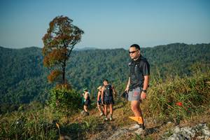 BIB: 
                            <button type="button" onclick="openModal(28133968)" class="btn btn-primary btn-sm float-right btn-popup" data-toggle="modal" data-target=".modal-high-quality">
                        <i class="fas fa-shopping-cart"></i> Add to Cart
                    </button>
                                            <button type="button" onclick="isThisMe(28133968, true)" class="btn btn-success btn-sm float-right btn-popup btn-isme hidden" data-toggle="tooltip" data-placement="bottom" title="นี่คือรูปของคุณใช่ไหม คลิกที่นี่เพื่อเอาเข้าอัลบั้ม">
                        <i class="fas fa-plus"></i> Add to album
                    </button>
                    <button type="button" onclick="isThisMe(28133968, false)" class="btn btn-warning btn-sm float-right btn-popup btn-isnotme hidden">
                        <i class="fas fa-ban"></i> Remove from album
                    </button>