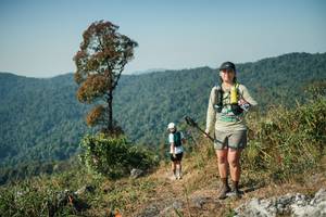 BIB: 
                            <button type="button" onclick="openModal(28137111)" class="btn btn-primary btn-sm float-right btn-popup" data-toggle="modal" data-target=".modal-high-quality">
                        <i class="fas fa-shopping-cart"></i> Add to Cart
                    </button>
                                            <button type="button" onclick="isThisMe(28137111, true)" class="btn btn-success btn-sm float-right btn-popup btn-isme hidden" data-toggle="tooltip" data-placement="bottom" title="นี่คือรูปของคุณใช่ไหม คลิกที่นี่เพื่อเอาเข้าอัลบั้ม">
                        <i class="fas fa-plus"></i> Add to album
                    </button>
                    <button type="button" onclick="isThisMe(28137111, false)" class="btn btn-warning btn-sm float-right btn-popup btn-isnotme hidden">
                        <i class="fas fa-ban"></i> Remove from album
                    </button>