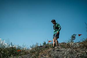 BIB: 
                            <button type="button" onclick="openModal(28140996)" class="btn btn-primary btn-sm float-right btn-popup" data-toggle="modal" data-target=".modal-high-quality">
                        <i class="fas fa-shopping-cart"></i> Add to Cart
                    </button>
                                            <button type="button" onclick="isThisMe(28140996, true)" class="btn btn-success btn-sm float-right btn-popup btn-isme hidden" data-toggle="tooltip" data-placement="bottom" title="นี่คือรูปของคุณใช่ไหม คลิกที่นี่เพื่อเอาเข้าอัลบั้ม">
                        <i class="fas fa-plus"></i> Add to album
                    </button>
                    <button type="button" onclick="isThisMe(28140996, false)" class="btn btn-warning btn-sm float-right btn-popup btn-isnotme hidden">
                        <i class="fas fa-ban"></i> Remove from album
                    </button>