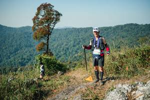 BIB: 
                            <button type="button" onclick="openModal(28136551)" class="btn btn-primary btn-sm float-right btn-popup" data-toggle="modal" data-target=".modal-high-quality">
                        <i class="fas fa-shopping-cart"></i> Add to Cart
                    </button>
                                            <button type="button" onclick="isThisMe(28136551, true)" class="btn btn-success btn-sm float-right btn-popup btn-isme hidden" data-toggle="tooltip" data-placement="bottom" title="นี่คือรูปของคุณใช่ไหม คลิกที่นี่เพื่อเอาเข้าอัลบั้ม">
                        <i class="fas fa-plus"></i> Add to album
                    </button>
                    <button type="button" onclick="isThisMe(28136551, false)" class="btn btn-warning btn-sm float-right btn-popup btn-isnotme hidden">
                        <i class="fas fa-ban"></i> Remove from album
                    </button>