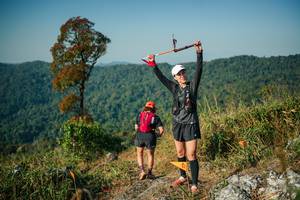 BIB: 
                            <button type="button" onclick="openModal(28135045)" class="btn btn-primary btn-sm float-right btn-popup" data-toggle="modal" data-target=".modal-high-quality">
                        <i class="fas fa-shopping-cart"></i> Add to Cart
                    </button>
                                            <button type="button" onclick="isThisMe(28135045, true)" class="btn btn-success btn-sm float-right btn-popup btn-isme hidden" data-toggle="tooltip" data-placement="bottom" title="นี่คือรูปของคุณใช่ไหม คลิกที่นี่เพื่อเอาเข้าอัลบั้ม">
                        <i class="fas fa-plus"></i> Add to album
                    </button>
                    <button type="button" onclick="isThisMe(28135045, false)" class="btn btn-warning btn-sm float-right btn-popup btn-isnotme hidden">
                        <i class="fas fa-ban"></i> Remove from album
                    </button>