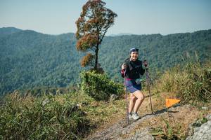 BIB: 
                            <button type="button" onclick="openModal(28138422)" class="btn btn-primary btn-sm float-right btn-popup" data-toggle="modal" data-target=".modal-high-quality">
                        <i class="fas fa-shopping-cart"></i> Add to Cart
                    </button>
                                            <button type="button" onclick="isThisMe(28138422, true)" class="btn btn-success btn-sm float-right btn-popup btn-isme hidden" data-toggle="tooltip" data-placement="bottom" title="นี่คือรูปของคุณใช่ไหม คลิกที่นี่เพื่อเอาเข้าอัลบั้ม">
                        <i class="fas fa-plus"></i> Add to album
                    </button>
                    <button type="button" onclick="isThisMe(28138422, false)" class="btn btn-warning btn-sm float-right btn-popup btn-isnotme hidden">
                        <i class="fas fa-ban"></i> Remove from album
                    </button>