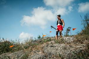 BIB: 
                            <button type="button" onclick="openModal(28140850)" class="btn btn-primary btn-sm float-right btn-popup" data-toggle="modal" data-target=".modal-high-quality">
                        <i class="fas fa-shopping-cart"></i> Add to Cart
                    </button>
                                            <button type="button" onclick="isThisMe(28140850, true)" class="btn btn-success btn-sm float-right btn-popup btn-isme hidden" data-toggle="tooltip" data-placement="bottom" title="นี่คือรูปของคุณใช่ไหม คลิกที่นี่เพื่อเอาเข้าอัลบั้ม">
                        <i class="fas fa-plus"></i> Add to album
                    </button>
                    <button type="button" onclick="isThisMe(28140850, false)" class="btn btn-warning btn-sm float-right btn-popup btn-isnotme hidden">
                        <i class="fas fa-ban"></i> Remove from album
                    </button>