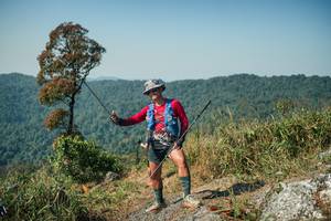 BIB: 
                            <button type="button" onclick="openModal(28137861)" class="btn btn-primary btn-sm float-right btn-popup" data-toggle="modal" data-target=".modal-high-quality">
                        <i class="fas fa-shopping-cart"></i> Add to Cart
                    </button>
                                            <button type="button" onclick="isThisMe(28137861, true)" class="btn btn-success btn-sm float-right btn-popup btn-isme hidden" data-toggle="tooltip" data-placement="bottom" title="นี่คือรูปของคุณใช่ไหม คลิกที่นี่เพื่อเอาเข้าอัลบั้ม">
                        <i class="fas fa-plus"></i> Add to album
                    </button>
                    <button type="button" onclick="isThisMe(28137861, false)" class="btn btn-warning btn-sm float-right btn-popup btn-isnotme hidden">
                        <i class="fas fa-ban"></i> Remove from album
                    </button>