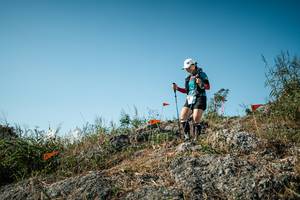 BIB: 
                            <button type="button" onclick="openModal(28106802)" class="btn btn-primary btn-sm float-right btn-popup" data-toggle="modal" data-target=".modal-high-quality">
                        <i class="fas fa-shopping-cart"></i> Add to Cart
                    </button>
                                            <button type="button" onclick="isThisMe(28106802, true)" class="btn btn-success btn-sm float-right btn-popup btn-isme hidden" data-toggle="tooltip" data-placement="bottom" title="นี่คือรูปของคุณใช่ไหม คลิกที่นี่เพื่อเอาเข้าอัลบั้ม">
                        <i class="fas fa-plus"></i> Add to album
                    </button>
                    <button type="button" onclick="isThisMe(28106802, false)" class="btn btn-warning btn-sm float-right btn-popup btn-isnotme hidden">
                        <i class="fas fa-ban"></i> Remove from album
                    </button>