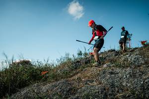 BIB: 
                            <button type="button" onclick="openModal(28104382)" class="btn btn-primary btn-sm float-right btn-popup" data-toggle="modal" data-target=".modal-high-quality">
                        <i class="fas fa-shopping-cart"></i> Add to Cart
                    </button>
                                            <button type="button" onclick="isThisMe(28104382, true)" class="btn btn-success btn-sm float-right btn-popup btn-isme hidden" data-toggle="tooltip" data-placement="bottom" title="นี่คือรูปของคุณใช่ไหม คลิกที่นี่เพื่อเอาเข้าอัลบั้ม">
                        <i class="fas fa-plus"></i> Add to album
                    </button>
                    <button type="button" onclick="isThisMe(28104382, false)" class="btn btn-warning btn-sm float-right btn-popup btn-isnotme hidden">
                        <i class="fas fa-ban"></i> Remove from album
                    </button>