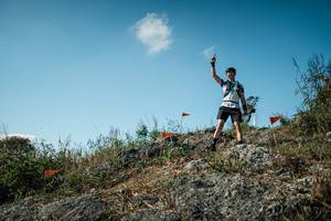 BIB: 
                            <button type="button" onclick="openModal(28104343)" class="btn btn-primary btn-sm float-right btn-popup" data-toggle="modal" data-target=".modal-high-quality">
                        <i class="fas fa-shopping-cart"></i> Add to Cart
                    </button>
                                            <button type="button" onclick="isThisMe(28104343, true)" class="btn btn-success btn-sm float-right btn-popup btn-isme hidden" data-toggle="tooltip" data-placement="bottom" title="นี่คือรูปของคุณใช่ไหม คลิกที่นี่เพื่อเอาเข้าอัลบั้ม">
                        <i class="fas fa-plus"></i> Add to album
                    </button>
                    <button type="button" onclick="isThisMe(28104343, false)" class="btn btn-warning btn-sm float-right btn-popup btn-isnotme hidden">
                        <i class="fas fa-ban"></i> Remove from album
                    </button>