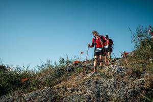 BIB: 
                            <button type="button" onclick="openModal(28106960)" class="btn btn-primary btn-sm float-right btn-popup" data-toggle="modal" data-target=".modal-high-quality">
                        <i class="fas fa-shopping-cart"></i> Add to Cart
                    </button>
                                            <button type="button" onclick="isThisMe(28106960, true)" class="btn btn-success btn-sm float-right btn-popup btn-isme hidden" data-toggle="tooltip" data-placement="bottom" title="นี่คือรูปของคุณใช่ไหม คลิกที่นี่เพื่อเอาเข้าอัลบั้ม">
                        <i class="fas fa-plus"></i> Add to album
                    </button>
                    <button type="button" onclick="isThisMe(28106960, false)" class="btn btn-warning btn-sm float-right btn-popup btn-isnotme hidden">
                        <i class="fas fa-ban"></i> Remove from album
                    </button>