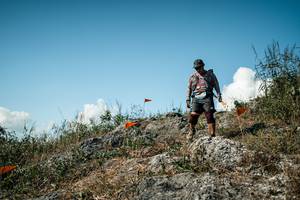 BIB: 
                            <button type="button" onclick="openModal(28102407)" class="btn btn-primary btn-sm float-right btn-popup" data-toggle="modal" data-target=".modal-high-quality">
                        <i class="fas fa-shopping-cart"></i> Add to Cart
                    </button>
                                            <button type="button" onclick="isThisMe(28102407, true)" class="btn btn-success btn-sm float-right btn-popup btn-isme hidden" data-toggle="tooltip" data-placement="bottom" title="นี่คือรูปของคุณใช่ไหม คลิกที่นี่เพื่อเอาเข้าอัลบั้ม">
                        <i class="fas fa-plus"></i> Add to album
                    </button>
                    <button type="button" onclick="isThisMe(28102407, false)" class="btn btn-warning btn-sm float-right btn-popup btn-isnotme hidden">
                        <i class="fas fa-ban"></i> Remove from album
                    </button>