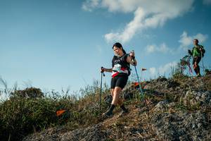 BIB: 
                            <button type="button" onclick="openModal(28108231)" class="btn btn-primary btn-sm float-right btn-popup" data-toggle="modal" data-target=".modal-high-quality">
                        <i class="fas fa-shopping-cart"></i> Add to Cart
                    </button>
                                            <button type="button" onclick="isThisMe(28108231, true)" class="btn btn-success btn-sm float-right btn-popup btn-isme hidden" data-toggle="tooltip" data-placement="bottom" title="นี่คือรูปของคุณใช่ไหม คลิกที่นี่เพื่อเอาเข้าอัลบั้ม">
                        <i class="fas fa-plus"></i> Add to album
                    </button>
                    <button type="button" onclick="isThisMe(28108231, false)" class="btn btn-warning btn-sm float-right btn-popup btn-isnotme hidden">
                        <i class="fas fa-ban"></i> Remove from album
                    </button>