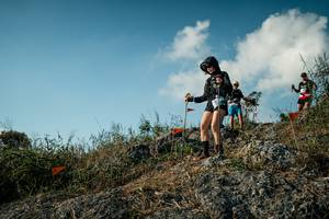 BIB: 
                            <button type="button" onclick="openModal(28107650)" class="btn btn-primary btn-sm float-right btn-popup" data-toggle="modal" data-target=".modal-high-quality">
                        <i class="fas fa-shopping-cart"></i> Add to Cart
                    </button>
                                            <button type="button" onclick="isThisMe(28107650, true)" class="btn btn-success btn-sm float-right btn-popup btn-isme hidden" data-toggle="tooltip" data-placement="bottom" title="นี่คือรูปของคุณใช่ไหม คลิกที่นี่เพื่อเอาเข้าอัลบั้ม">
                        <i class="fas fa-plus"></i> Add to album
                    </button>
                    <button type="button" onclick="isThisMe(28107650, false)" class="btn btn-warning btn-sm float-right btn-popup btn-isnotme hidden">
                        <i class="fas fa-ban"></i> Remove from album
                    </button>