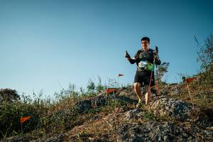 BIB: 
                            <button type="button" onclick="openModal(28112491)" class="btn btn-primary btn-sm float-right btn-popup" data-toggle="modal" data-target=".modal-high-quality">
                        <i class="fas fa-shopping-cart"></i> Add to Cart
                    </button>
                                            <button type="button" onclick="isThisMe(28112491, true)" class="btn btn-success btn-sm float-right btn-popup btn-isme hidden" data-toggle="tooltip" data-placement="bottom" title="นี่คือรูปของคุณใช่ไหม คลิกที่นี่เพื่อเอาเข้าอัลบั้ม">
                        <i class="fas fa-plus"></i> Add to album
                    </button>
                    <button type="button" onclick="isThisMe(28112491, false)" class="btn btn-warning btn-sm float-right btn-popup btn-isnotme hidden">
                        <i class="fas fa-ban"></i> Remove from album
                    </button>