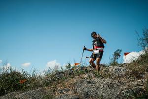 BIB: 
                            <button type="button" onclick="openModal(28103330)" class="btn btn-primary btn-sm float-right btn-popup" data-toggle="modal" data-target=".modal-high-quality">
                        <i class="fas fa-shopping-cart"></i> Add to Cart
                    </button>
                                            <button type="button" onclick="isThisMe(28103330, true)" class="btn btn-success btn-sm float-right btn-popup btn-isme hidden" data-toggle="tooltip" data-placement="bottom" title="นี่คือรูปของคุณใช่ไหม คลิกที่นี่เพื่อเอาเข้าอัลบั้ม">
                        <i class="fas fa-plus"></i> Add to album
                    </button>
                    <button type="button" onclick="isThisMe(28103330, false)" class="btn btn-warning btn-sm float-right btn-popup btn-isnotme hidden">
                        <i class="fas fa-ban"></i> Remove from album
                    </button>